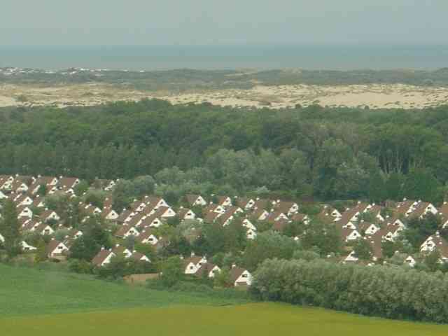 Unterkunft in Adinkerke De Panne