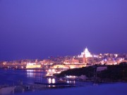 Ferienwohnung Ferienwohnungen Malta