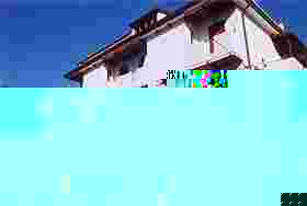 Hotel Hotel Giovane ***