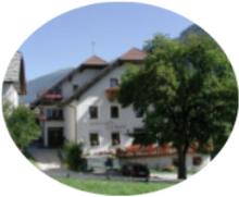 Hotel Hotel Lechner