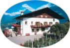  Pension Garni Geringerhof