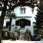 Hotel Hotel Villa Stella