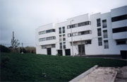 Appartement Appartement Haug