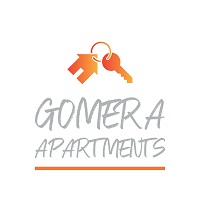 Appartement Gomera-Apartments
