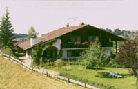  Ferienhaus Marie