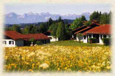  Ferienhotel Gertraud