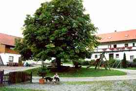 Ferienhof Höninger