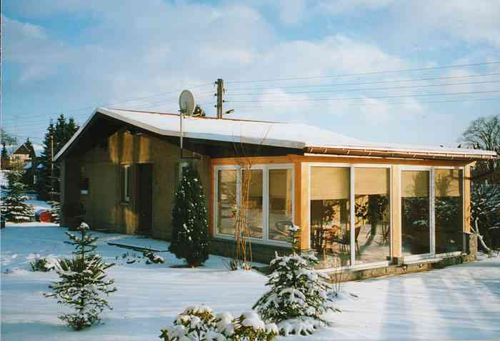 Unterkunft Ferienwohnung Ferienwohnung Ferienhaus Gästehaus L