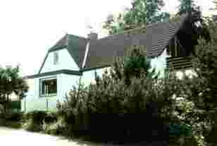  Ferienhaus Karwat