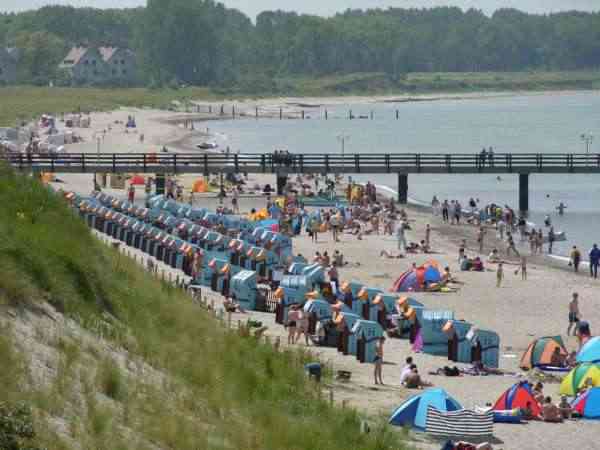 Unterkunft Ferienwohnung Ferienhaus Herrmann