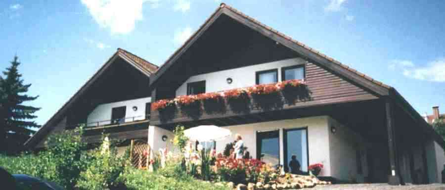  Ferienhaus-Hoch-Rhn