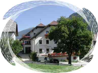 Hotel Hotel Gasthof Lechner