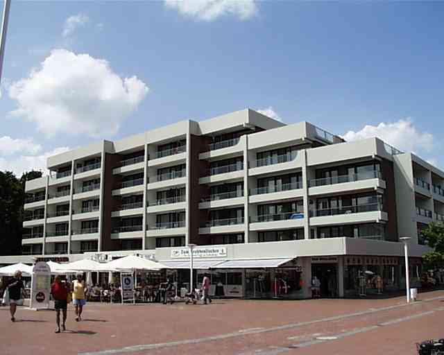  Hotel Ferienwohnung Neukirchener Hof