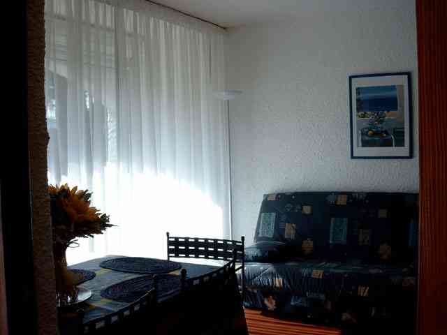 Ferienwohnung Las Palmas 9