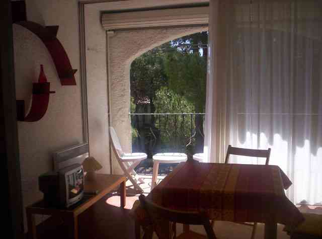 Appartement El Golfo 37