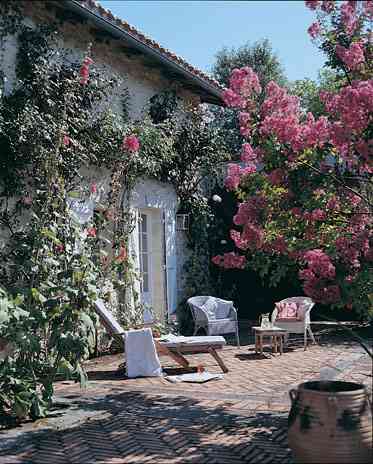 Ferienhaus Ferienhaus Font Losse