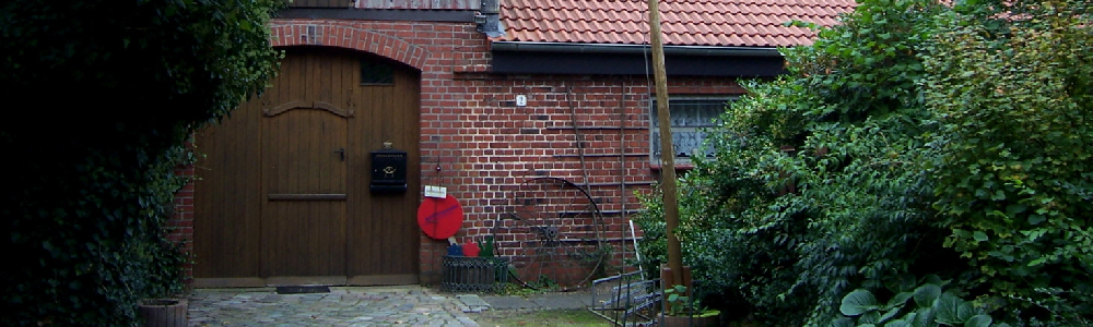 Unterkünfte in Alt Duvenstedt