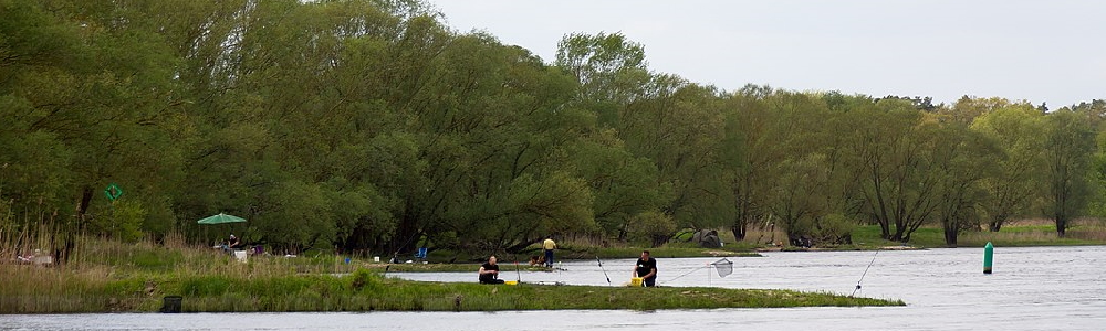 Unterkünfte in Gorleben Gorleben