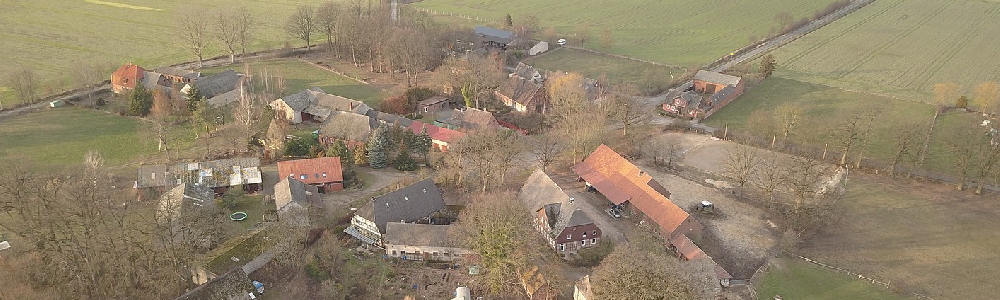 Unterkünfte in Bergen (Dumme) Banzau