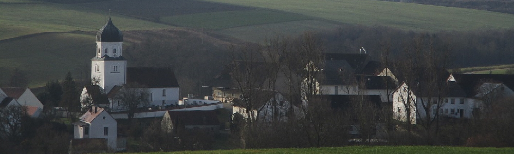 Unterkünfte in Buchdorf