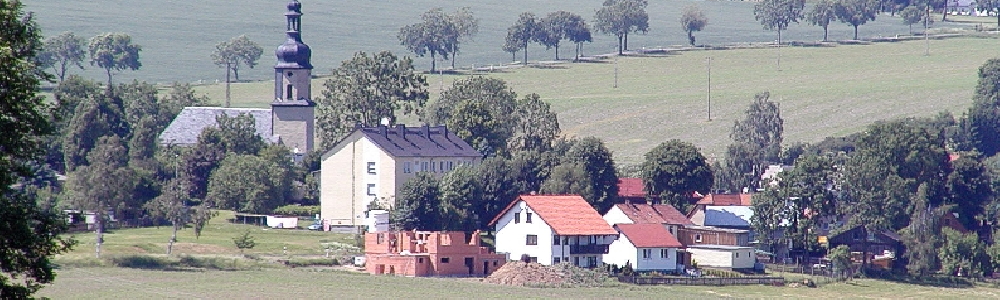 Unterkünfte in Burgstein