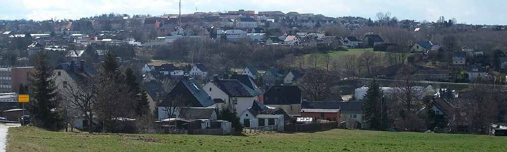 Unterkünfte in Niederdorf