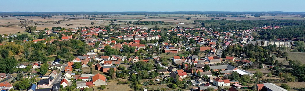 Unterkünfte in Schnhausen (Elbe)