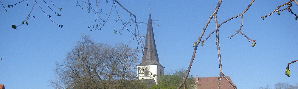 Unterkünfte in Frankenwinheim