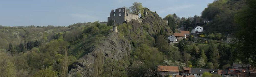 Unterkünfte in falkenstein