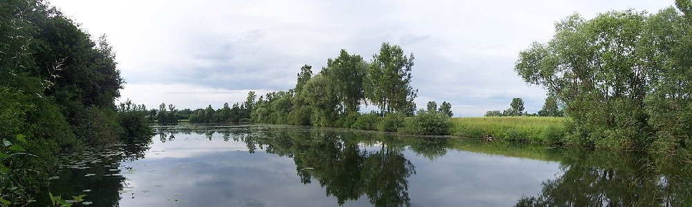 Unterkünfte in Hebertshausen