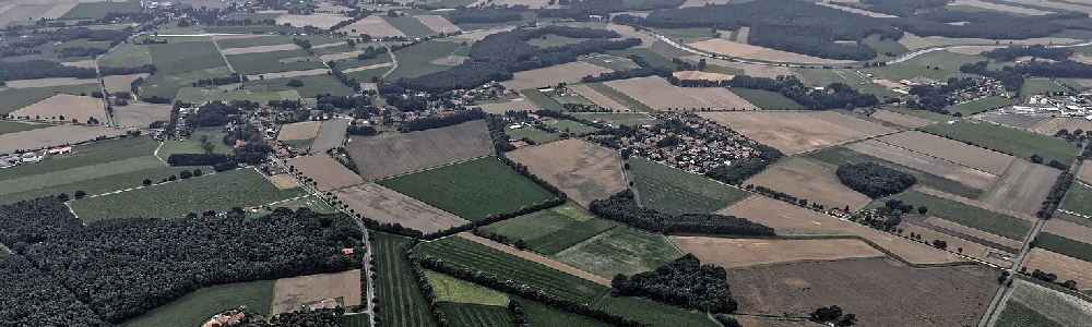 Unterkünfte in Steyerberg Deblinghausen