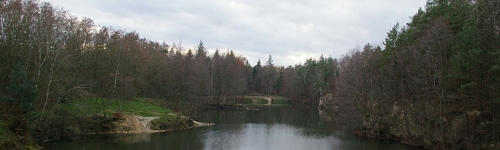 Unterkünfte in Eppertshausen