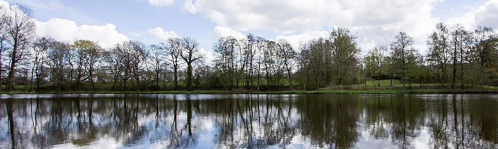 Unterkünfte in Nordhastedt