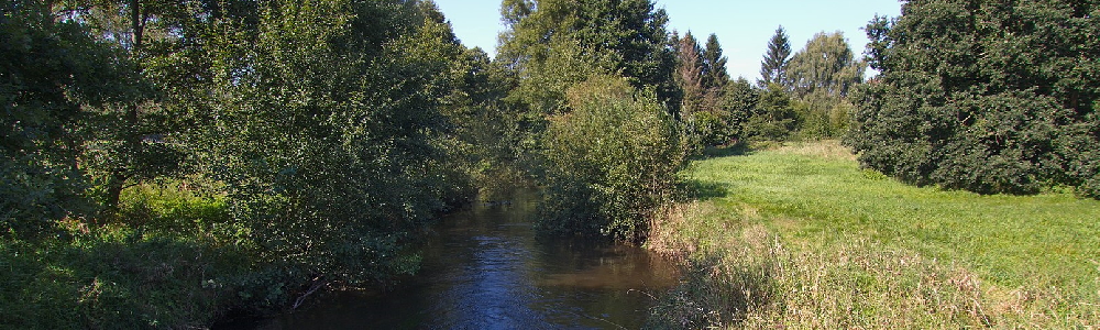 Unterkünfte in Fallingbostel