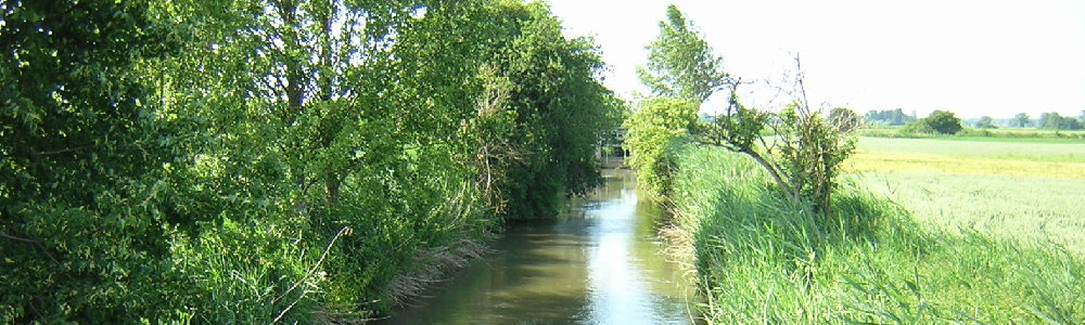 Unterkünfte in Thierhaupten