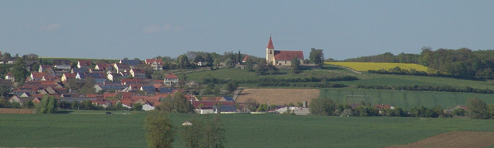 Unterkünfte in Ehingen am Ries