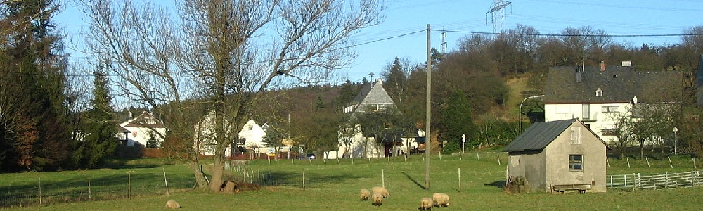 Unterkünfte in erbach