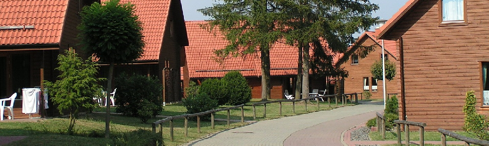 Unterkünfte in hasselfelde