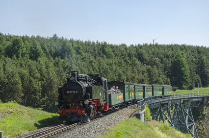 unterkunft im erzgebirge