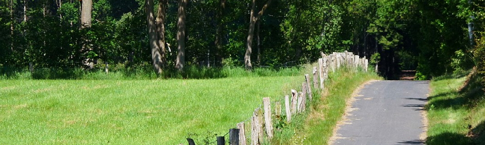 Unterkünfte in Groenrade