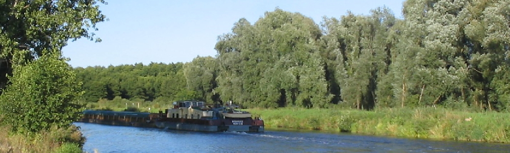 Unterkünfte in Falkenrehde