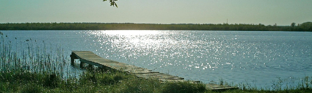 Unterkünfte in ahlbeck