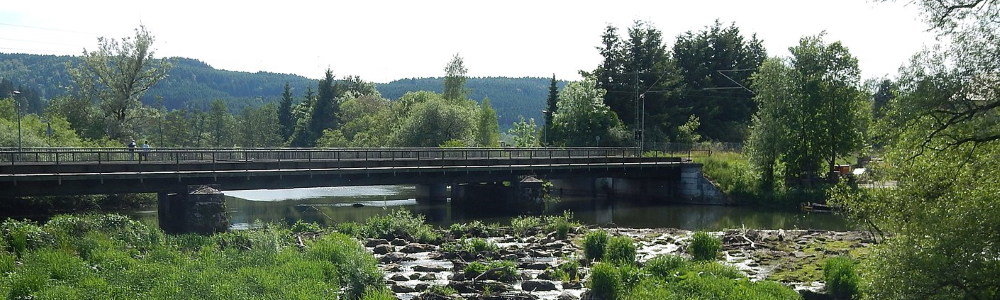 Unterkünfte in Immendingen