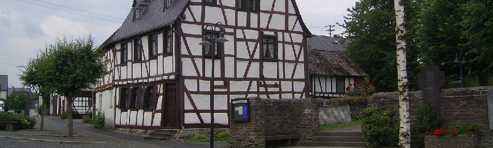 Unterkünfte in Ltzbeuren