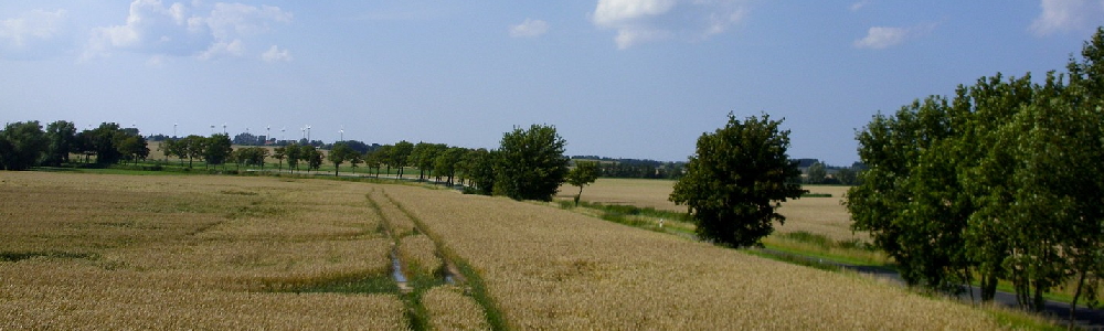 Unterkünfte in Gro Kordshagen