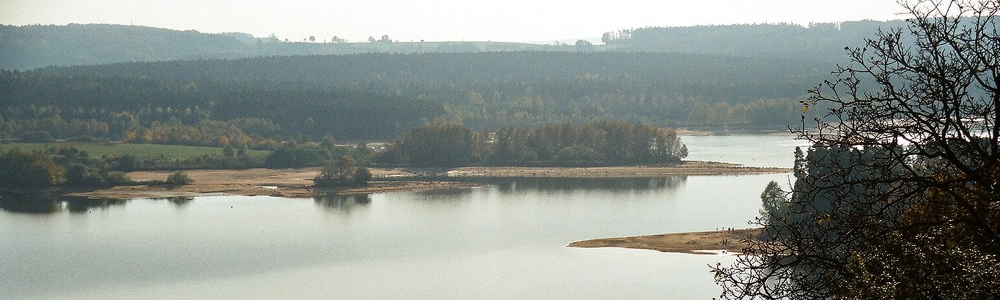 Unterkünfte in Absberg