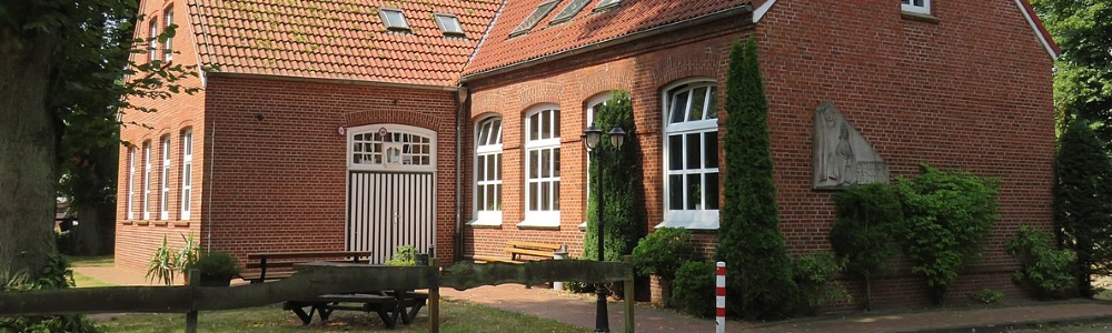 Unterkünfte in Brinkum