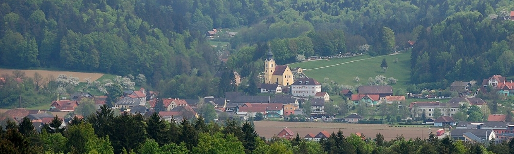 Unterkünfte in Grossklein