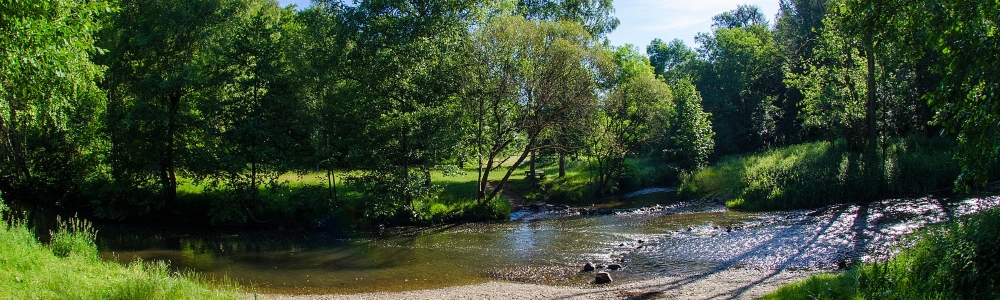 Unterkünfte in Heimborn