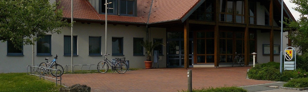 Unterkünfte in Obermichelbach